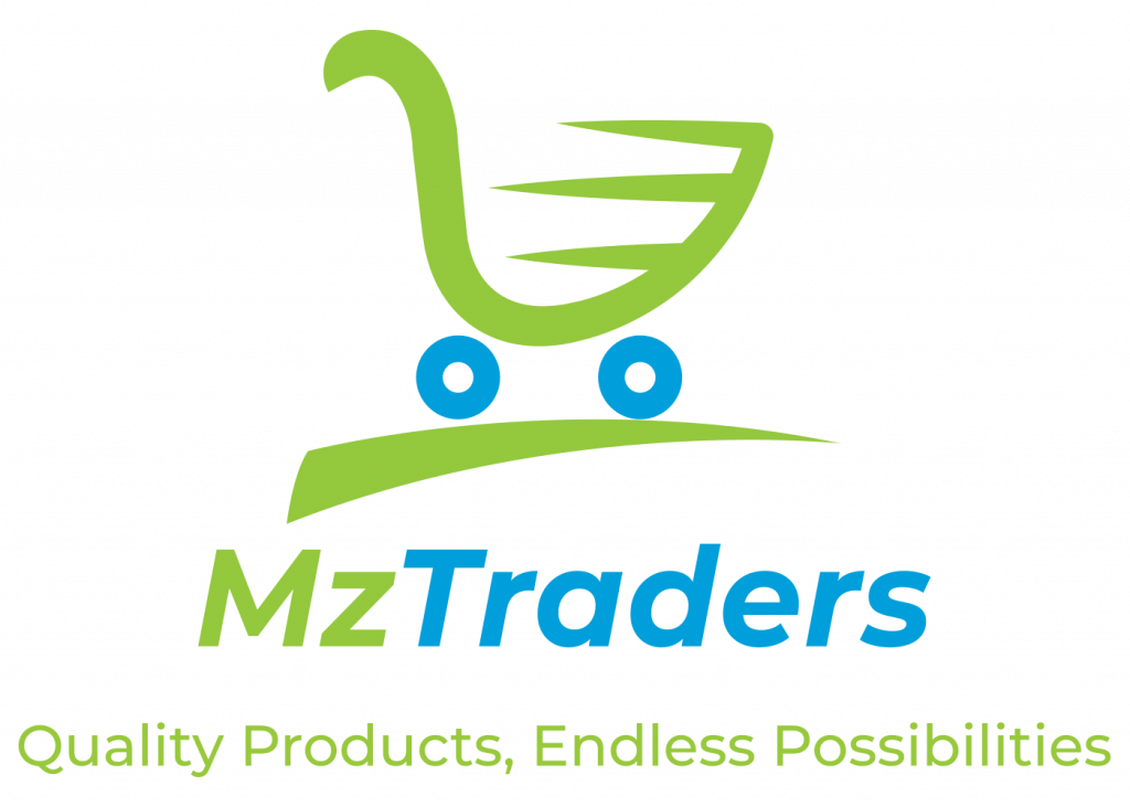 MZ Traders